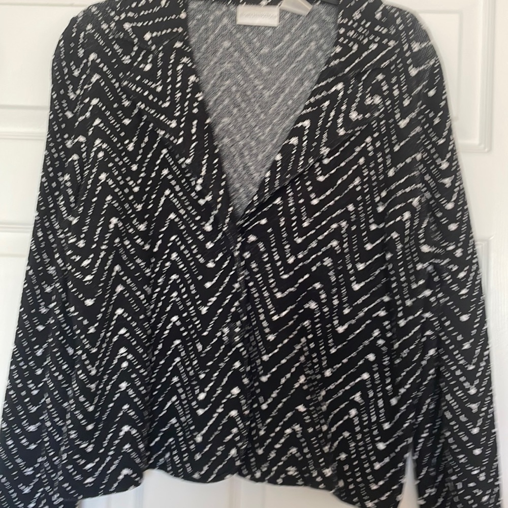 45% rayon 35% nylon 20% acrylic